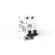 Disjuntor Shb2 Giii-C040A -Soprano
