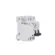 Disjuntor Shb2 Giii-C040A -Soprano