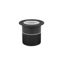Embutido De Solo Focco Redondo 5W 320LM 30° STH7706/30 Stella