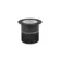 Embutido De Solo Focco Redondo 5W 320LM 30° STH7706/30 Stella