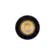 Embutido De Solo Focco Redondo 5W 320LM 30° STH7706/30 Stella