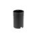 Embutido De Solo Focco Redondo 5W 320LM 30° STH7706/30 Stella