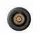 Embutido Solo S.Ground C/Grade 11,5W 700LM STL23718/30 Stella