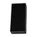 Balizador Wall Micro 2,5W 10LM 4° STH21729PTO/30 Stella