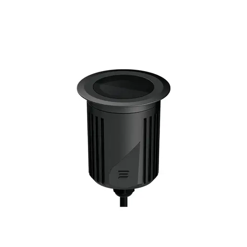 Embutido Solo S.Ground S/Grade 11,5W 950LM STL23708/30 Stella