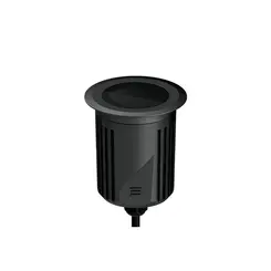 Embutido Solo S.Ground S/Grade 11,5W 950LM STL23708/30 Stella