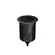 Embutido Solo S.Ground S/Grade 11,5W 950LM STL23708/30 Stella