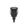 Balizador De Solo Way Up 1W 80LM 24V STL22711PTO/30 Stella