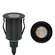 Balizador De Solo Way Up 1W 80LM 24V STL22711PTO/30 Stella