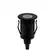 Balizador De Solo Way Up C/Grade 1W 45LM 24° STL21712PTO/30 Stella