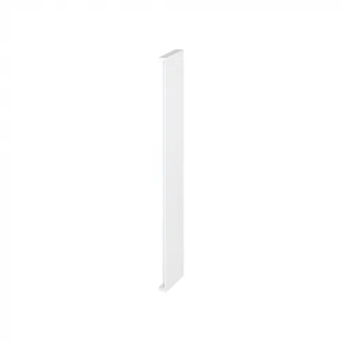 Arandela Led Reflex 72Cm 20W 1900LM Branca STH9741BR/30 Stella