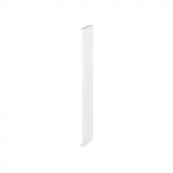 Arandela Led Reflex 72Cm 20W 1900LM Branca STH9741BR/30 Stella