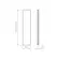 Arandela Led Reflex 72Cm 20W 1900LM Branca STH9741BR/30 Stella