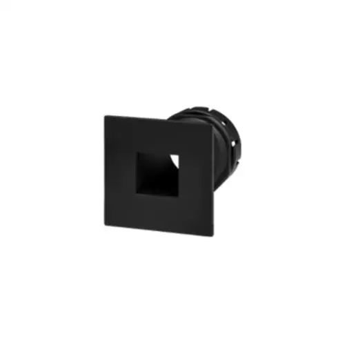 Embutido Narrow MR11 STH9910/PTO Stella