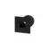 Embutido Narrow MR11 STH9910/PTO Stella