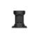 Embutido Narrow MR11 STH9910/PTO Stella