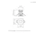 Embutido Narrow MR11 STH9910/PTO Stella