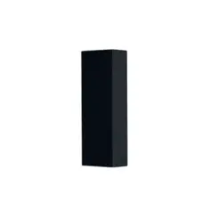 Arandela Wall Mini 5W 110LM 4°/70° STH9731PTO/30 Stella