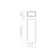 Arandela Wall Mini 5W 110LM 4°/70° STH9731PTO/30 Stella