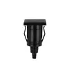 Balizador De Solo Way Side 1 1,5W 2LM 1X80° STL21713/30 Stella