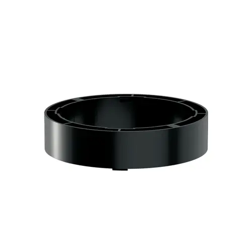 Anel Elevacao P/Embutido S.Ground 18,5W STL23494 Stella