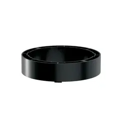 Anel Elevacao P/Embutido S.Ground 18,5W STL23494 Stella