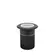 Embutido De Solo Focco Redondo 10W 640LM 30° STH7707/30 Stella