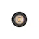 Embutido De Solo Focco Redondo 10W 640LM 30° STH7707/30 Stella