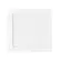 Painel De Embutir Led Eco Quadrado 18W 1500LM STH9953Q/40 Stella
