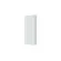 Arandela Wall Max 15W 90LM 4°/4° Branco STL22738BR/30 Stella