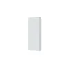 Arandela Wall Max 15W 1200LM 90°/90° Branco STL22737BR/30 Stella