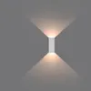 Arandela Wall Max 15W 1200LM 90°/90° Branco STL22737BR/30 Stella