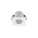 Embutido Mini Mobili Quadrado Moveis 1,5W 150LM STL21912BR/30 Stella