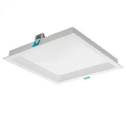 Luminaria De Embutir Deep 22W 1750LM Branco STH8904BR/30 Stella