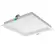 Luminaria De Embutir Deep 22W 1800LM Branco STH8904BR/40 Stella