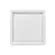 Luminaria De Embutir Deep 22W 1800LM Branco STH8904BR/40 Stella