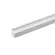 Perfil Embutir Archi 2M 28Mm 23W 24V STH21982BR/27 Stella