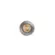 Embutido De Solo Focco Inox Redondo 5W 320LM 30° STH8706/30 Stella