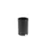 Embutido De Solo Focco Inox Redondo 5W 320LM 30° STH8706/30 Stella