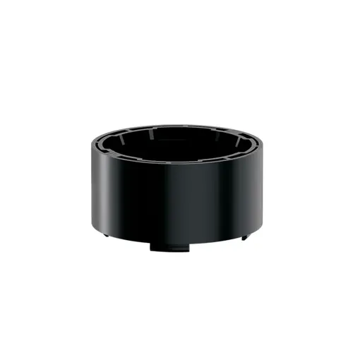 Anel Elevacao P/Embutido S.Ground 3W E 4W STL23491 Stella