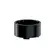 Anel Elevacao P/Embutido S.Ground 3W E 4W STL23491 Stella