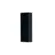 Arandela Wall Mini 5W 200LM 70°/70° STH9730PTO/30 Stella