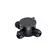Caixa De Passagem Ip68 STH9799 Stella
