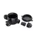 Caixa De Passagem Ip68 STH9799 Stella