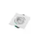 Embutido Led Easy PAR20 7W 30° 630LM Direcionavel STH7920/40 Stella