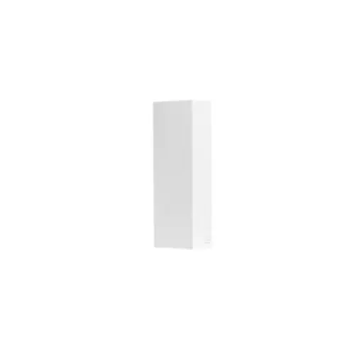 Arandela Wall Mini 5W 150LM 70°/70° STH9730BR/30 Stella