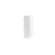 Arandela Wall Mini 5W 150LM 70°/70° STH9730BR/30 Stella