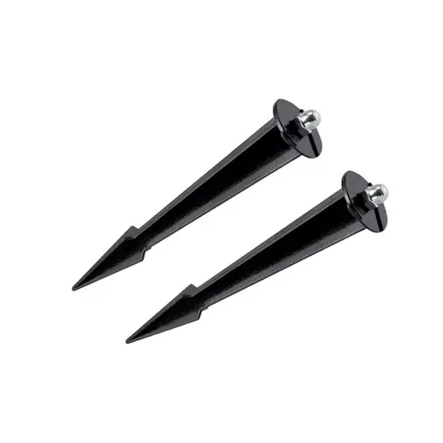 Espeto De Fixacao P/ Linha Jardim STH21790 Stella