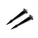 Espeto De Fixacao P/ Linha Jardim STH21790 Stella