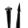 Espeto De Fixacao P/ Linha Jardim STH21790 Stella